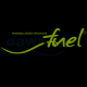 Dawn Fuel Limited